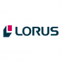 Lorus